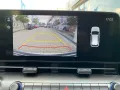 Hyundai KONA 1.6 GDI Trend Hybrid Licht Paket