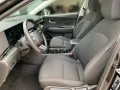 Hyundai KONA 1.6 GDI Trend Hybrid Licht Paket