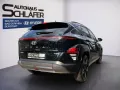 Hyundai KONA 1.6 GDI Trend Hybrid Licht Paket