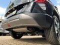 Hyundai KONA 1.6 GDI Trend Hybrid Licht Paket
