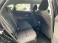 Hyundai KONA 1.6 GDI Trend Hybrid Licht Paket
