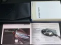 Hyundai KONA 1.6 GDI Trend Hybrid Licht Paket