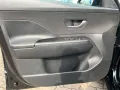 Hyundai KONA 1.6 GDI Trend Hybrid Licht Paket