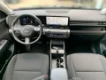 Hyundai KONA 1.6 GDI Trend Hybrid Licht Paket