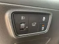 Hyundai TUCSON 1.6 T-GDI Prime Mild-Hybrid ECS Sicherhei
