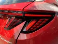 Hyundai TUCSON 1.6 T-GDI Prime Mild-Hybrid ECS Sicherhei