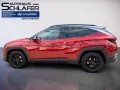 Hyundai TUCSON 1.6 T-GDI Prime Mild-Hybrid ECS Sicherhei