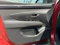 Hyundai TUCSON 1.6 T-GDI Prime Mild-Hybrid ECS Sicherhei