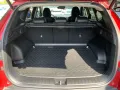 Hyundai TUCSON 1.6 T-GDI Prime Mild-Hybrid ECS Sicherhei