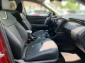 Hyundai TUCSON 1.6 T-GDI Prime Mild-Hybrid ECS Sicherhei