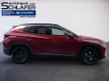 Hyundai TUCSON 1.6 T-GDI Prime Mild-Hybrid ECS Sicherhei