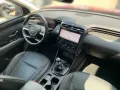 Hyundai TUCSON 1.6 T-GDI Prime Mild-Hybrid ECS Sicherhei