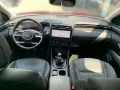 Hyundai TUCSON 1.6 T-GDI Prime Mild-Hybrid ECS Sicherhei