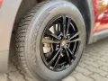 Hyundai TUCSON 1.6 T-GDI Prime Mild-Hybrid ECS Sicherhei
