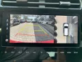 Hyundai TUCSON 1.6 T-GDI Prime Mild-Hybrid ECS Sicherhei