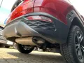 Hyundai TUCSON 1.6 T-GDI Prime Mild-Hybrid ECS Sicherhei