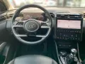Hyundai TUCSON 1.6 T-GDI Prime Mild-Hybrid ECS Sicherhei