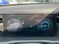 Hyundai TUCSON 1.6 T-GDI Prime Mild-Hybrid ECS Sicherhei