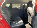 Hyundai TUCSON 1.6 T-GDI Prime Mild-Hybrid ECS Sicherhei