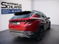 Hyundai TUCSON 1.6 T-GDI Prime Mild-Hybrid ECS Sicherhei