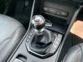 Hyundai TUCSON 1.6 T-GDI Prime Mild-Hybrid ECS Sicherhei