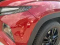 Hyundai TUCSON 1.6 T-GDI Prime Mild-Hybrid ECS Sicherhei