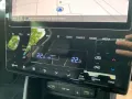 Hyundai TUCSON 1.6 T-GDI Prime Mild-Hybrid ECS Sicherhei