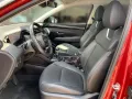 Hyundai TUCSON 1.6 T-GDI Prime Mild-Hybrid ECS Sicherhei