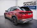 Hyundai TUCSON 1.6 T-GDI Prime Mild-Hybrid ECS Sicherhei