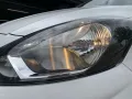 Hyundai i10 1.2 Trend Automatik Navi Sitzheizung