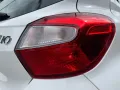 Hyundai i10 1.2 Trend Automatik Navi Sitzheizung