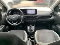 Hyundai i10 1.2 Trend Automatik Navi Sitzheizung