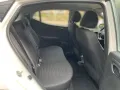 Hyundai i10 1.2 Trend Automatik Navi Sitzheizung