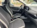 Hyundai i10 1.2 Trend Automatik Navi Sitzheizung