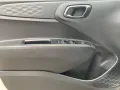 Hyundai i10 1.2 Trend Automatik Navi Sitzheizung