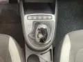 Hyundai i10 1.2 Trend Automatik Navi Sitzheizung