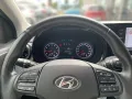 Hyundai i10 1.2 Trend Automatik Navi Sitzheizung