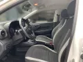 Hyundai i10 1.2 Trend Automatik Navi Sitzheizung