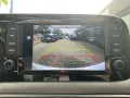 Hyundai i10 1.2 Trend Automatik Navi Sitzheizung