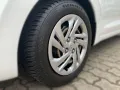 Hyundai i10 1.2 Trend Automatik Navi Sitzheizung