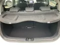 Hyundai i10 1.2 Trend Automatik Navi Sitzheizung