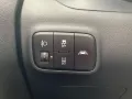 Hyundai i10 1.2 Trend Automatik Navi Sitzheizung