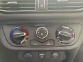 Hyundai i10 1.2 Trend Automatik Navi Sitzheizung