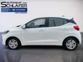 Hyundai i10 1.2 Trend Automatik Navi Sitzheizung