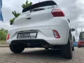 Hyundai i10 1.2 Trend Automatik Navi Sitzheizung