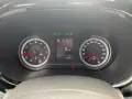 Hyundai i10 1.2 Trend Automatik Navi Sitzheizung