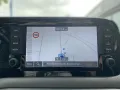 Hyundai i10 1.2 Trend Automatik Navi Sitzheizung
