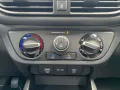 Hyundai i10 1.0 Select Navi Kamera Allwetter