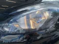 Hyundai i10 1.0 Select Navi Kamera Allwetter