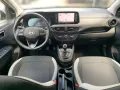 Hyundai i10 1.0 Select Navi Kamera Allwetter